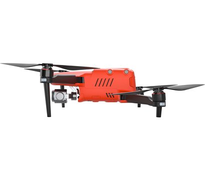 Изображение 10 Дрон Autel EVO II Pro Rugged Bundle V3 до 9 км