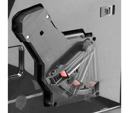 Зображення 13 Кавоварка Nivona NICR550