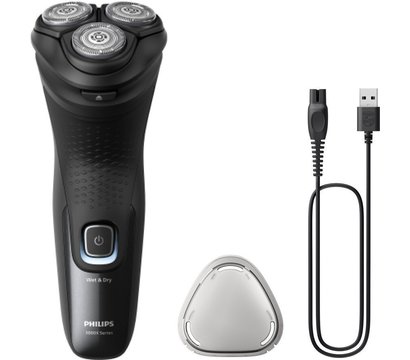 Зображення 15 Бритва Philips Shaver series 3000X X3051/00