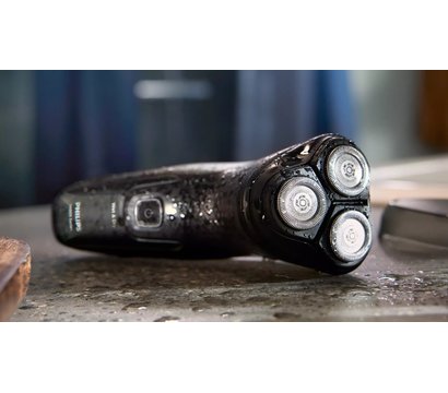 Зображення 2 Бритва Philips Shaver series 3000X X3051/00