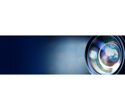 Зображення 2 Карта пам`яті Transcend 340S SDXC 256GB UHS-I U3 A2 - TS256GSDC340S