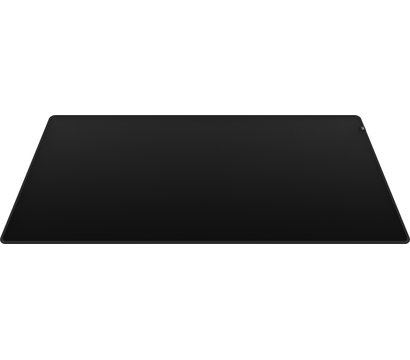 Зображення 2 Килимок для мишки HyperX Pulsefire Mat 2XL ігрові