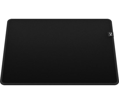 Зображення 2 Килимок для мишки HyperX Pulsefire Mat M