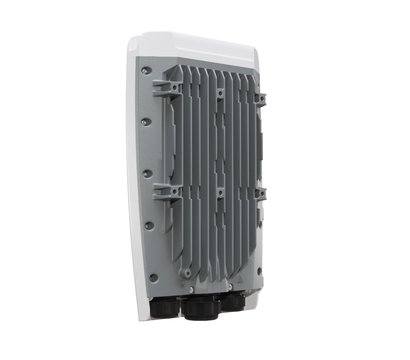 Изображение 2 Коммутатор MikroTik Cloud Router Switch CRS504-4XQ-OUT