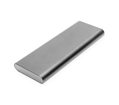 Зображення 2 Digitus DA-70360