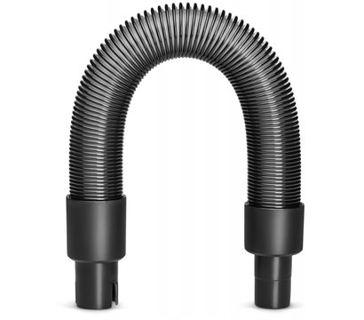 Зображення 2 Karcher 2.863-289.0