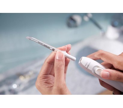 Зображення 2 Зубна щітка Philips Sonicare Power Flosser HX3042/00