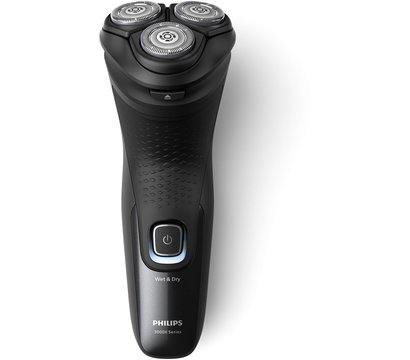 Зображення 3 Бритва Philips Shaver series 3000X X3051/00