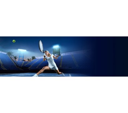 Зображення 3 Карта пам`яті Transcend 340S SDXC 256GB UHS-I U3 A2 - TS256GSDC340S