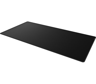 Зображення 3 Килимок для мишки HyperX Pulsefire Mat 2XL ігрові