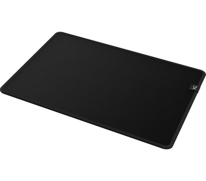 Зображення 3 Килимок для мишки HyperX Pulsefire Mat M