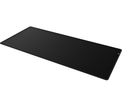 Зображення 3 Килимок для мишки HyperX Pulsefire Mat XL