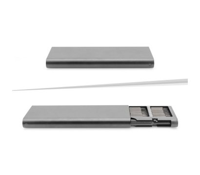 Зображення 3 Digitus DA-70360