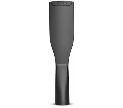 Зображення 3 Karcher 2.863-289.0