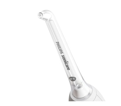 Зображення 3 Зубна щітка Philips Sonicare Power Flosser HX3042/00