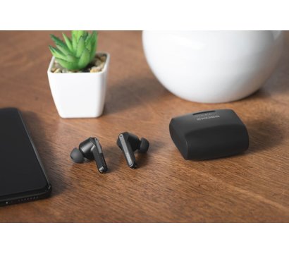 Изображение 3 Bluetooth гарнитура Koss TWS150i True Wireless Mic - 196594.101