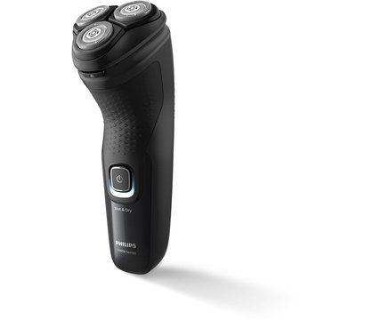 Зображення 4 Бритва Philips Shaver series 3000X X3051/00