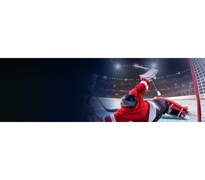 Зображення 4 Карта пам`яті Transcend 340S SDXC 256GB UHS-I U3 A2 - TS256GSDC340S