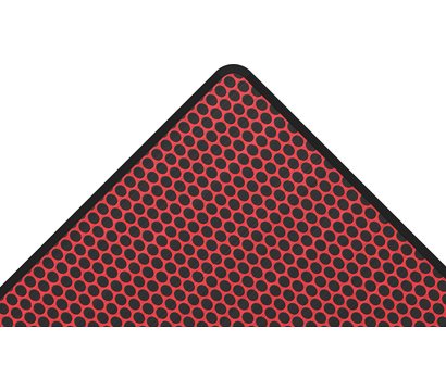 Зображення 4 Килимок для мишки HyperX Pulsefire Mat XL