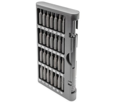 Зображення 4 Digitus DA-70360