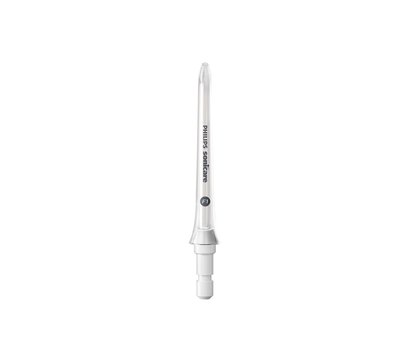 Зображення 4 Зубна щітка Philips Sonicare Power Flosser HX3042/00