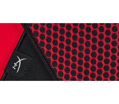 Зображення 5 Килимок для мишки HyperX Pulsefire Mat 2XL ігрові