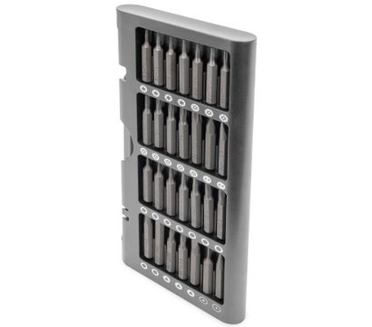 Зображення 5 Digitus DA-70360