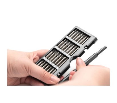 Зображення 6 Digitus DA-70360
