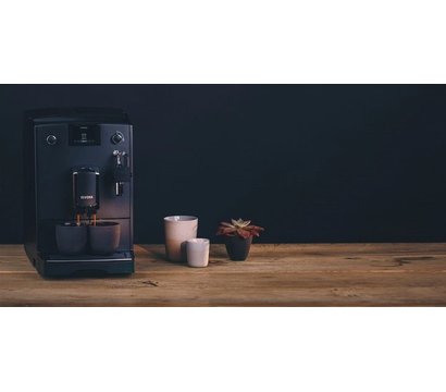 Зображення 7 Кавоварка Nivona NICR550