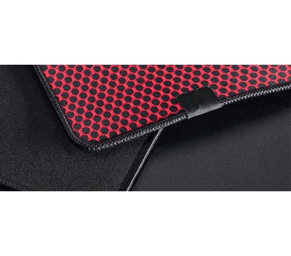 Зображення 7 Килимок для мишки HyperX Pulsefire Mat 2XL ігрові