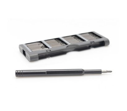 Зображення 7 Digitus DA-70360