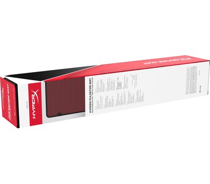 Зображення 8 Килимок для мишки HyperX Pulsefire Mat 2XL ігрові