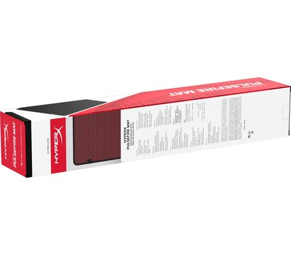 Зображення 8 Килимок для мишки HyperX Pulsefire Mat M
