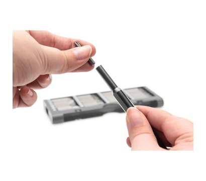 Зображення 8 Digitus DA-70360