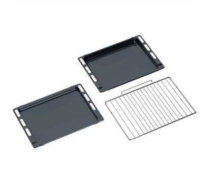 Изображение 11 Духовка Whirlpool OMK38HU0B