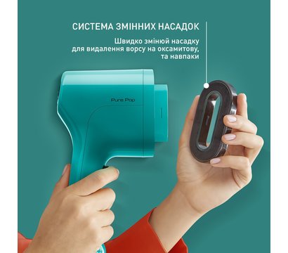 Изображение 11 Утюг Tefal DT2024E1