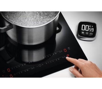Изображение 11 Варочная поверхность Electrolux CIR60433