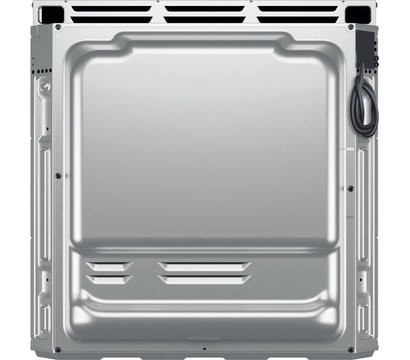 Зображення 13 Духовка Whirlpool OMK58HU1B
