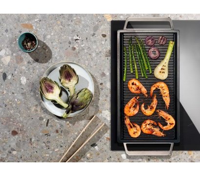 Изображение 13 Варочная поверхность Electrolux CIV634