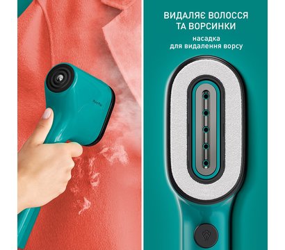 Изображение 13 Утюг Tefal DT2024E1