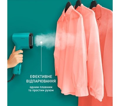 Изображение 14 Утюг Tefal DT2024E1