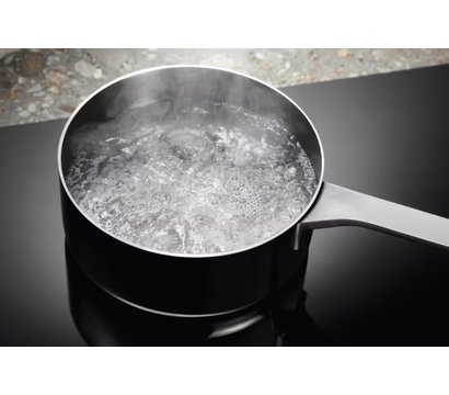 Изображение 15 Варочная поверхность Electrolux CIV634
