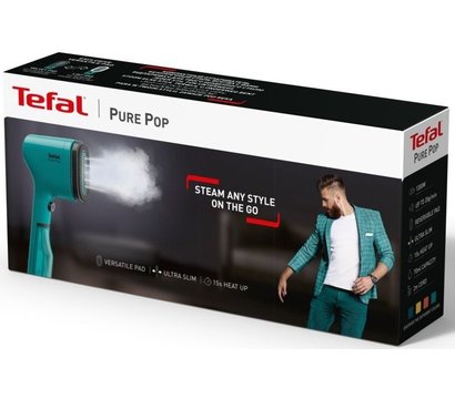 Изображение 16 Утюг Tefal DT2024E1