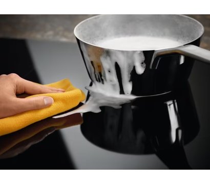 Изображение 17 Варочная поверхность Electrolux CIV634