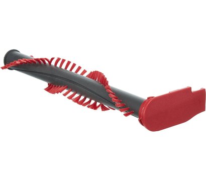 Зображення 2 Щітка Hoover Y50