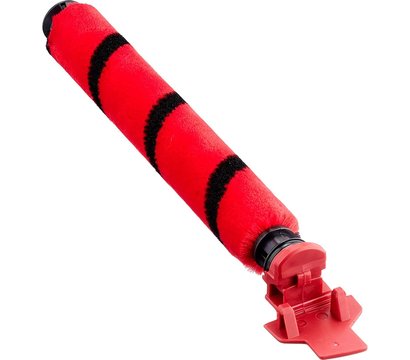 Зображення 2 Hoover Y52