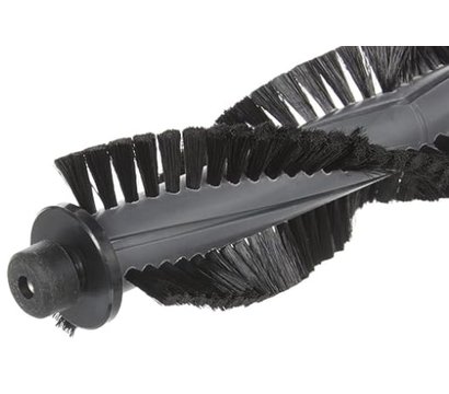 Изображение 2 Щетка Hoover Y59