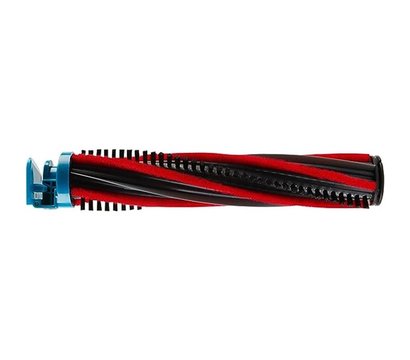 Изображение 2 валик турбощетки Hoover Y61