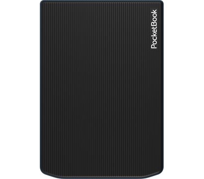 Зображення 2 Електронна книжка PocketBook 634 Verse Pro Azure — PB634-A-CIS