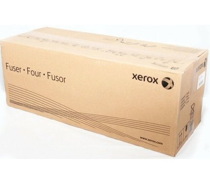 Изображение 2 Фьюзер Xerox AltaLink C8045/C8055 - 600N03560